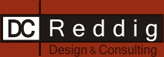 Steffen Reddig - Design & Consulting - Werbung, Webdesign - Werbeagentur aus Königs Wusterhausen (LDS, Brandenburg) Steffen Reddig - Design & Consulting - Werbung, Webdesign - Werbeagentur aus Königs Wusterhausen (LDS, Brandenburg)